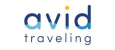 avid_traveling_logo