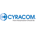 CyraCom Logo