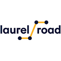 Laurel Road Student Loan Financing