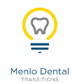 Menlo_Dental