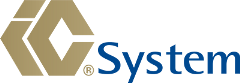 ICSystem_Logo_NEW_Horz