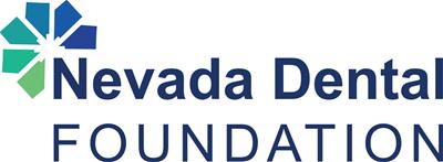 Nevada_Dental_Foundation_Logo
