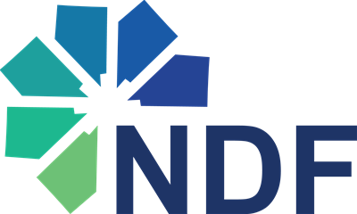 Nevada_Dental_Foundation_Logo_Condensed_Hi-Res_Transparent