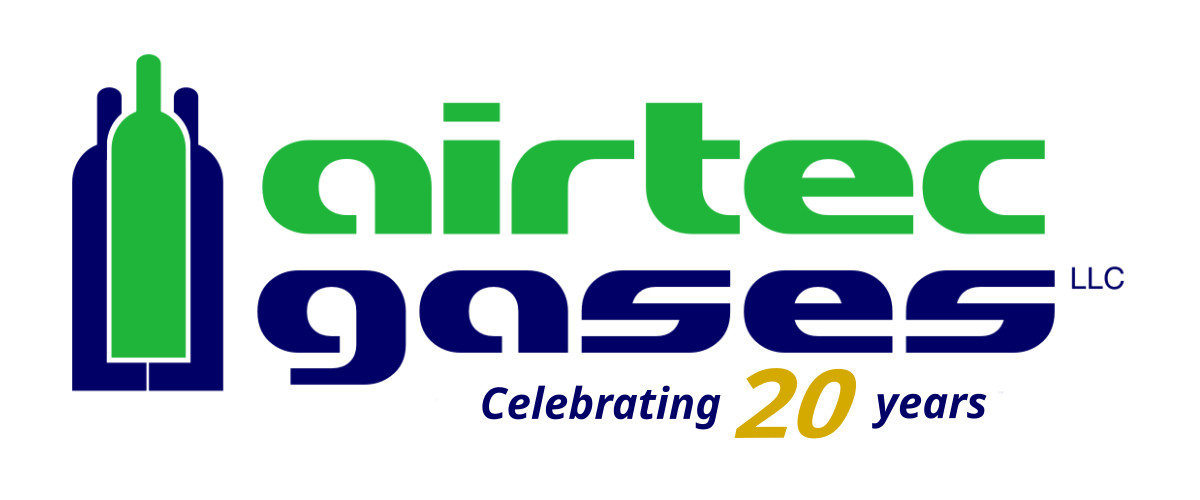 AirTecLogo20year_large-trans Airtec