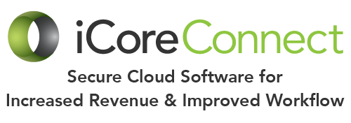 iCore