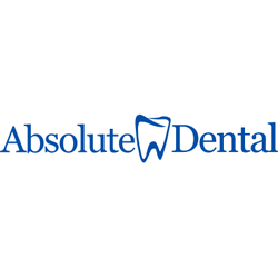 Logo Absolute Dental